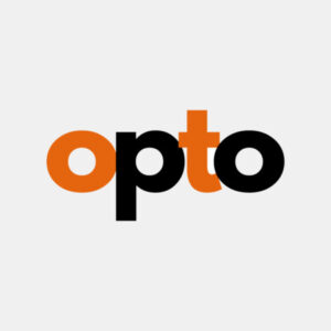 Foto profilo di OPTO